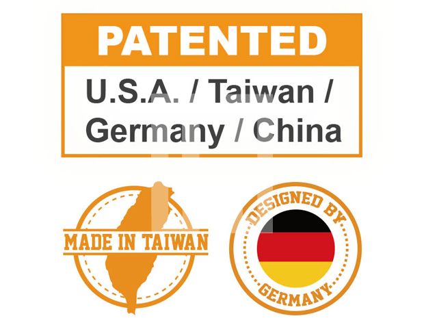 DEUTSCH-AND-TAIWAN-AND-PANTON1-JBJA26-Jaw-crimp-crimping-crimp tool-crimping tool-crimp wire-ferrule crimp-ratchet crimp-Taiwan Manufacturer-hsunwang-licrim-hsunwang.com

