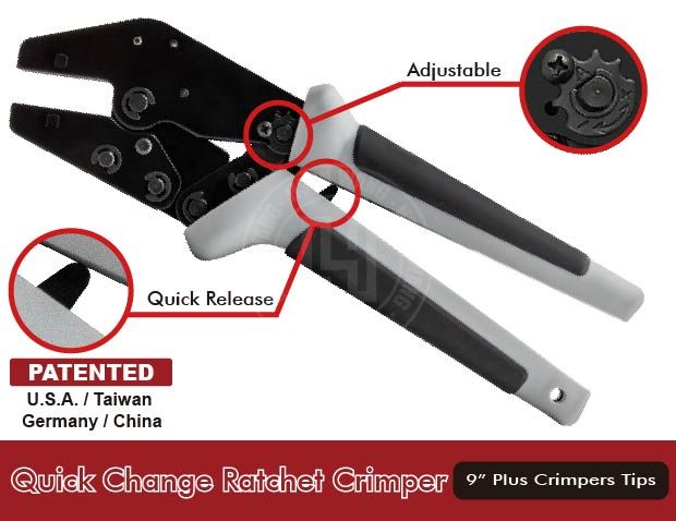 taiwan quick change crimping tool-JD47BD27-Jaw-crimp-crimping-crimp tool-crimping tool-crimp wire-ferrule crimp-ratchet crimp-Taiwan Manufacturer-hsunwang-licrim-hsunwang.com
