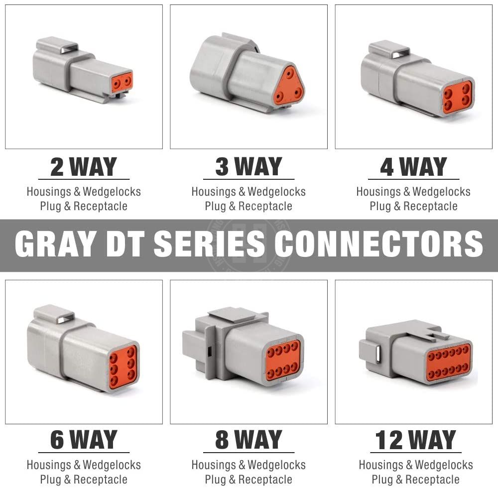 -crimptool-crimpingtool-crimpwire-ratchetcrimp-TaiwanManufacturer-hsunwang-licrim-hsunwang.com