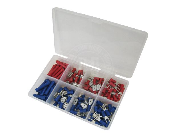 E01150KA-Jaw-crimp-crimping-crimp tool-crimping tool-crimp wire-ferrule crimp-ratchet crimp-Taiwan Manufacturer-Insulated terminal-non Insulated terminal-hsunwang-licrim-hsunwang.com