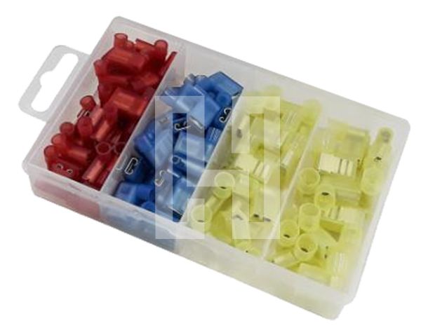 E2490HA-Jaw-Waterproof-crimp-crimping-crimp tool-crimping tool-crimp wire-ferrule crimp-ratchet crimp-Taiwan Manufacturer-hsunwang-licrim-hsunwang.com
