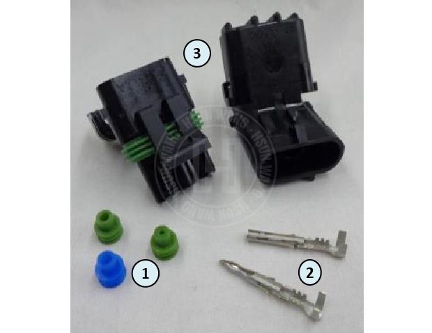 E29I-Jaw-Waterproof-crimp-crimping-crimp tool-crimping tool-crimp wire-ferrule crimp-ratchet crimp-Taiwan Manufacturer-hsunwang-licrim-hsunwang.com
