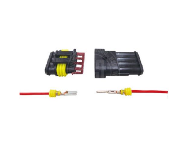 E3010PH-Waterproof-crimp-crimping-crimp tool-crimping tool-crimp wire--ratchet crimp-Taiwan Manufacturer-hsunwang-licrim-hsunwang.com

