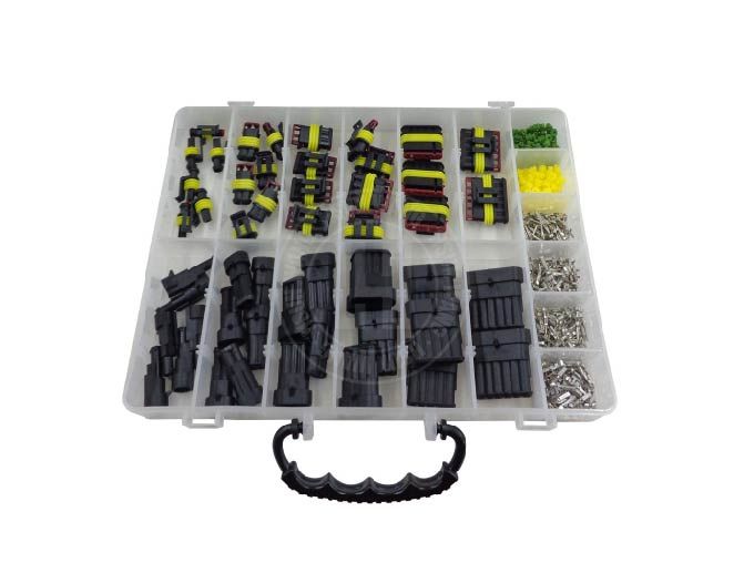 Superseal crimping tools-E30350HC-Jaw-Waterproof-crimp-crimping-crimp tool-crimping tool-crimp wire-ferrule crimp-ratchet crimp-Taiwan Manufacturer-hsunwang-licrim-hsunwang.com
