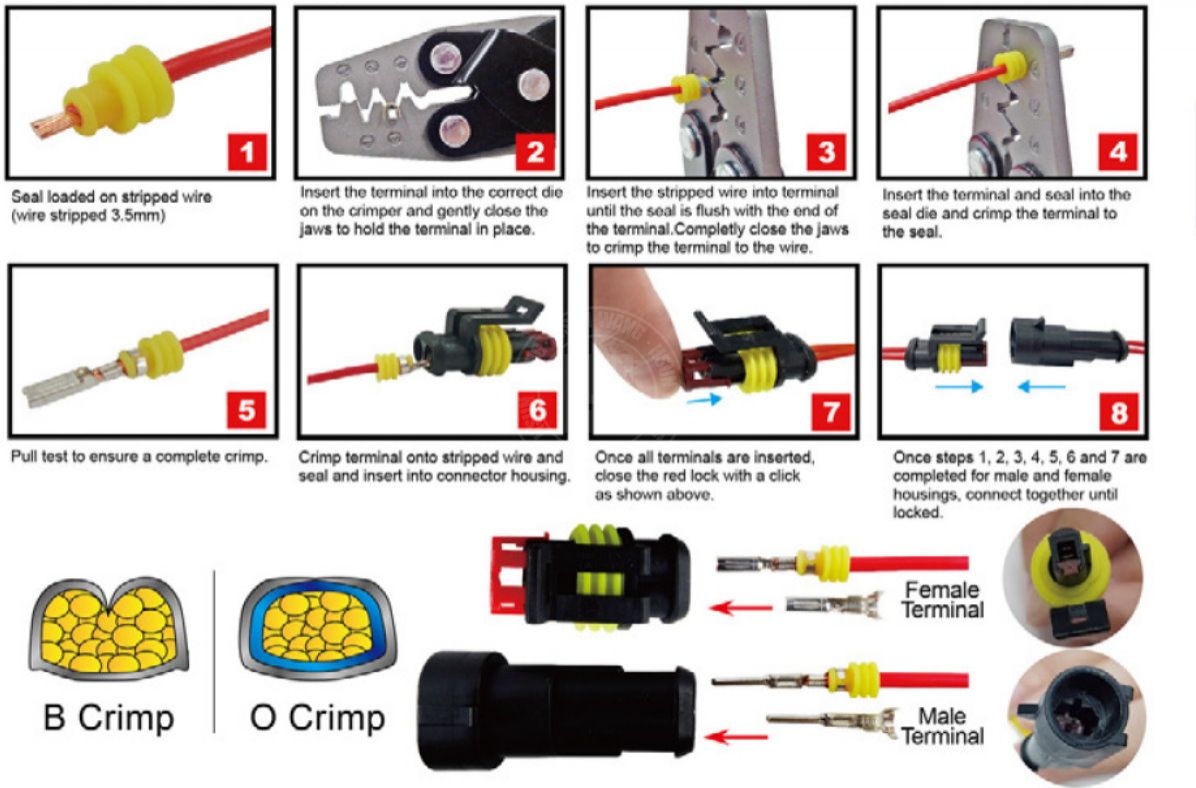 -Jaw-Waterproof-crimp-crimping-crimptool-crimpingtool-crimpwire-ferrulecrimp-ratchetcrimp-TaiwanManufacturer-hsunwang-licrim-hsunwang.com