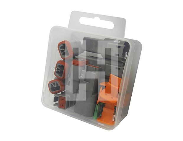 dt dimensions kit licrim-E36HA.E42HA-Jaw-Waterproof-crimp-crimping-crimp tool-crimping tool-crimp wire-ferrule crimp-ratchet crimp-Taiwan Manufacturer-hsunwang-licrim-hsunwang.com
