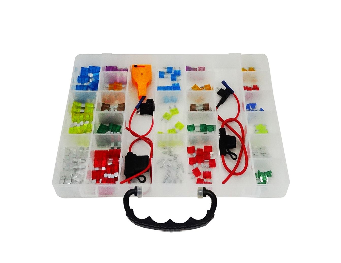 F01147HC-Jaw-crimp-crimping-crimp tool-crimping tool-crimp wire-ferrule crimp-ratchet crimp-Fuse-fuse holder-fuse taps-Taiwan Manufacturer-hsunwang-licrim-hsunwang.com

