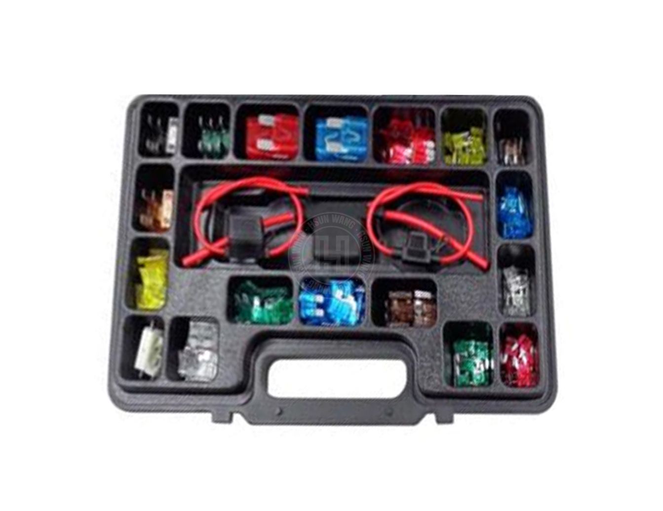 Electricalfuse-carfuse-Automotivefuse-autofuse-maxifuse-minifuse-taiwanfuse-TaiwanManufacturer-licrim-hsunwan.com