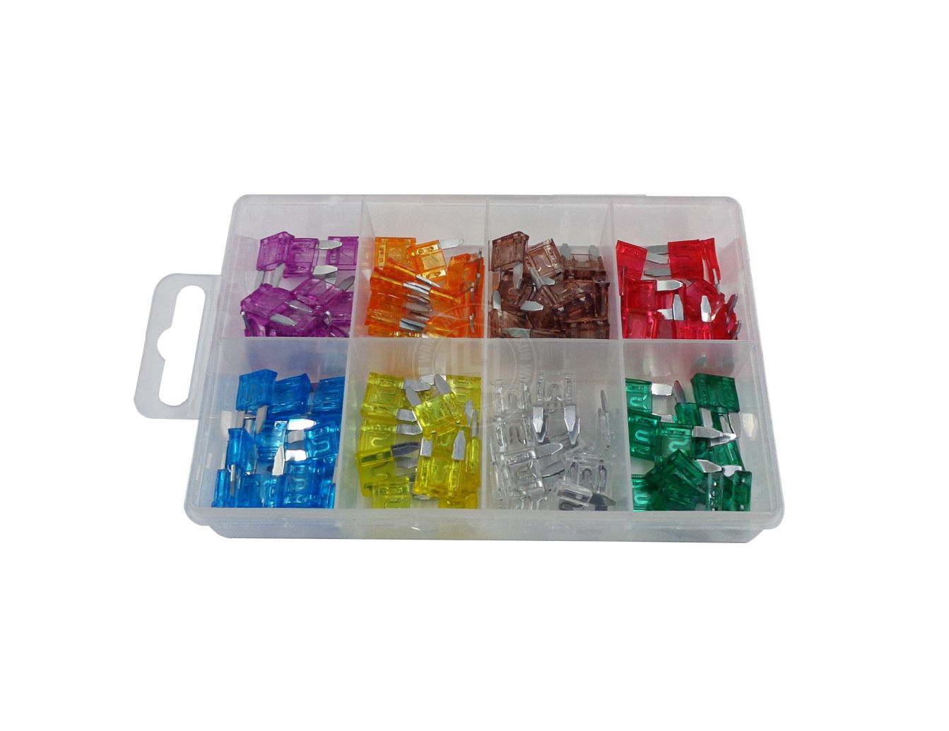 F0396HA-Jaw-crimp-crimping-crimp tool-crimping tool-crimp wire-ferrule crimp-ratchet crimp-Fuse-fuse holder-fuse taps-Taiwan Manufacturer-hsunwang-licrim-hsunwang.com
