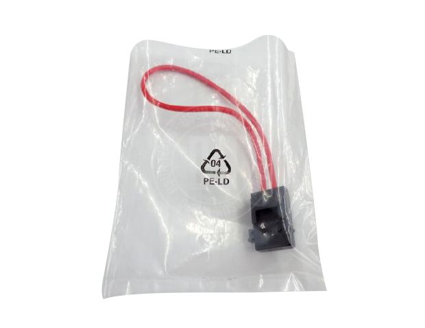 F191212PHR-Jaw-crimp-crimping-crimp tool-crimping tool-crimp wire-ferrule crimp-ratchet crimp-Taiwan Manufacturer-hsunwang-licrim-hsunwang.com
