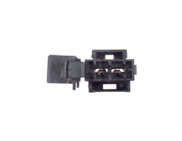 F191212PHR-Jaw-crimp-crimping-crimp tool-crimping tool-crimp wire-ferrule crimp-ratchet crimp-Taiwan Manufacturer-hsunwang-licrim-hsunwang.com
