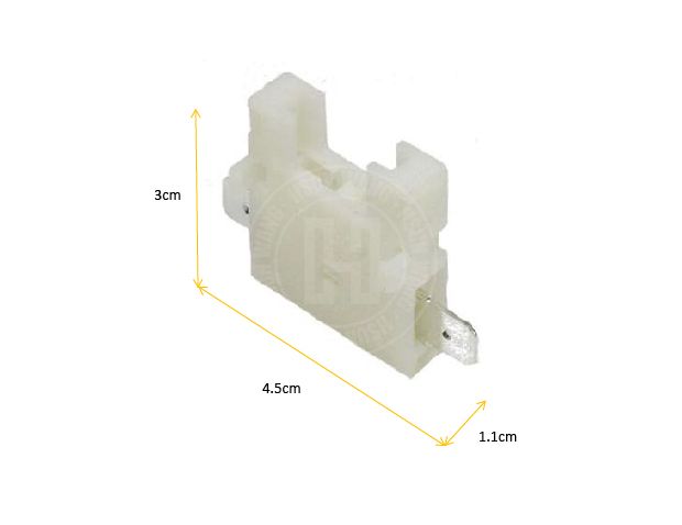 F20PH -Jaw-crimp-crimping-crimp tool-crimping tool-crimp wire-ferrule crimp-ratchet crimp-Taiwan Manufacturer-hsunwang-licrim-hsunwang.com
