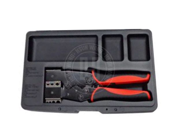 H03BD-Jaw-crimp-crimping-crimp tool-crimping tool-crimp wire-ferrule crimp-ratchet crimp-Taiwan Manufacturer-hsunwang-licrim-hsunwang.com