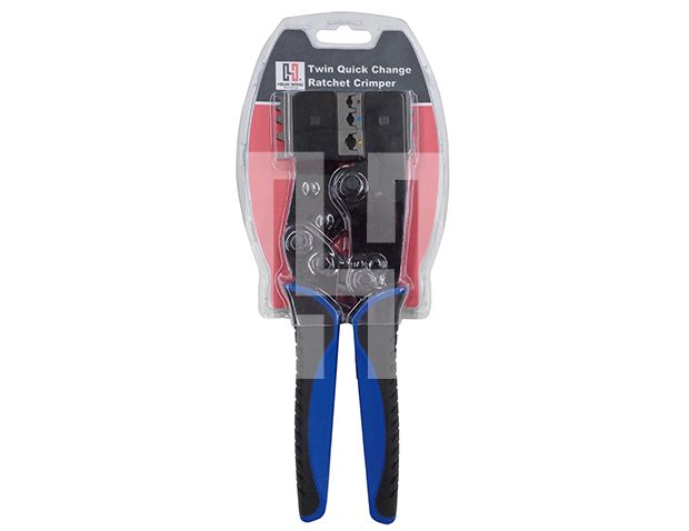 H03D non-insulated terminal of jaw - H03D-Jaw-crimp-crimping-crimp tool-crimping tool-crimp wire-ferrule crimp-ratchet crimp-Taiwan Manufacturer-Insulated terminal-non Insulated terminal-hsunwang-licrim-hsunwang.com
