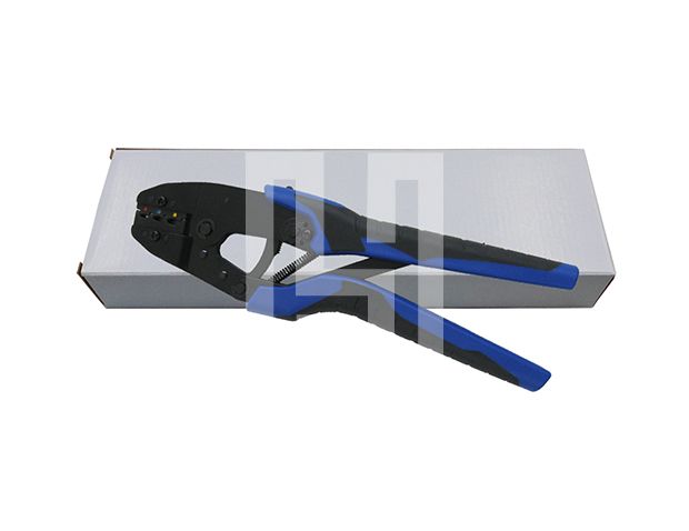 manufacturer crimping tool-I26MC-Jaw-crimp-crimping-crimptool-crimpingtool-crimpwire-ferrulecrimp-ratchetcrimp-TaiwanManufacturer-Insulatedterminal-nonInsulatedterminal-hsunwang-licrim-hsunwang.com
