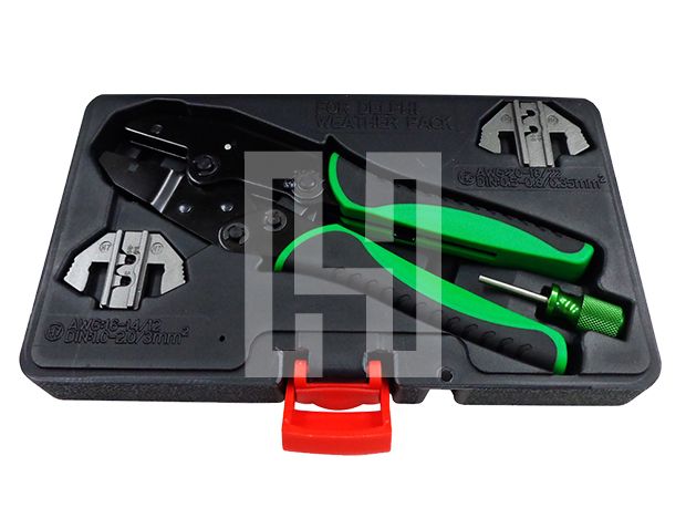 JB4BA18-Jaw-crimp-crimping-crimp tool-crimping tool-crimp wire-ferrule crimp-ratchet crimp-Taiwan Manufacturer-hsunwang-licrim-hsunwang.com
