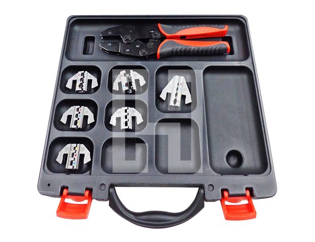 JBCE1-Jaw-crimp-crimping-crimp tool-crimping tool-crimp wire-ferrule crimp-ratchet crimp-Taiwan Manufacturer-hsunwang-licrim-hsunwang.com
