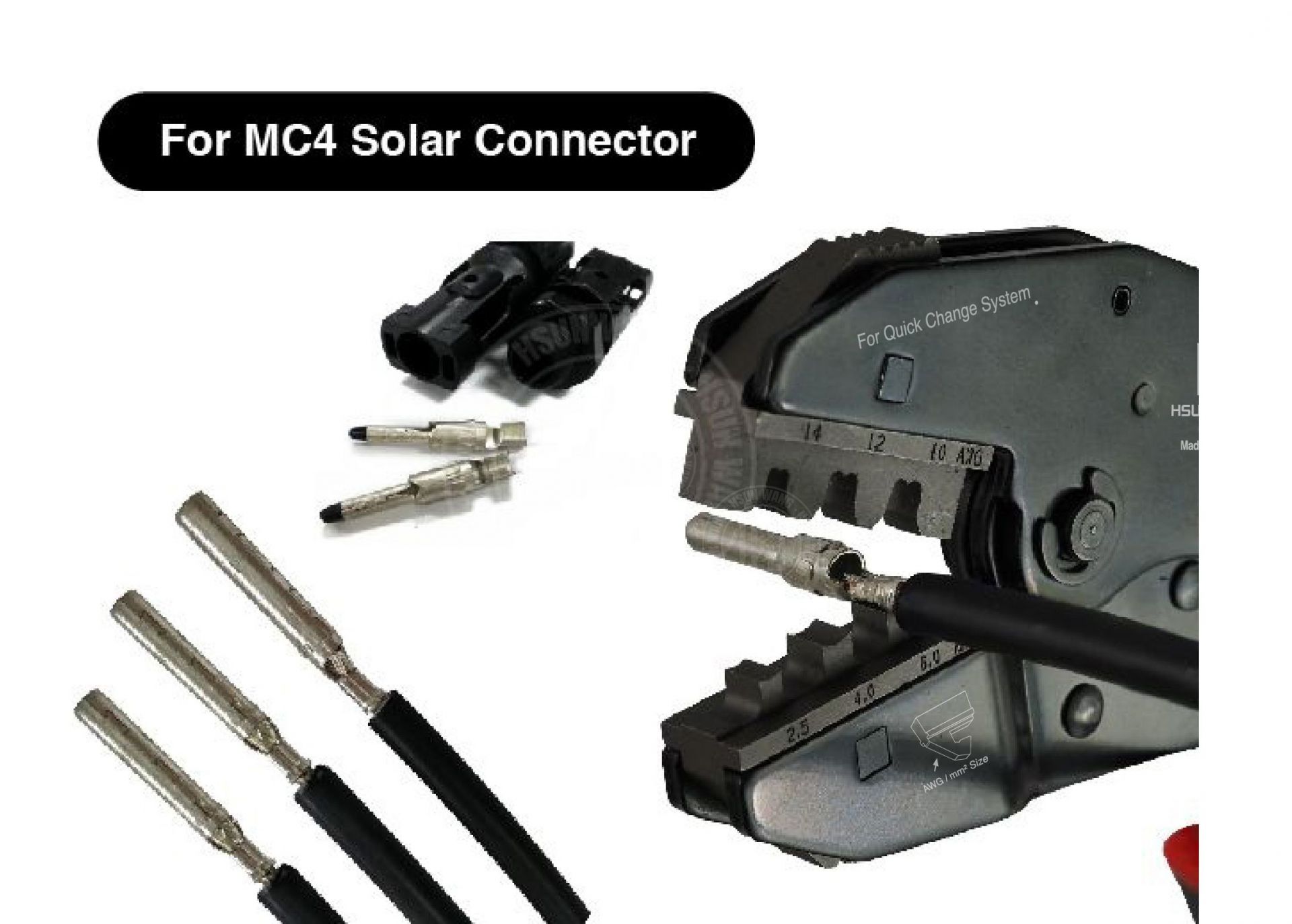 JBJA21-solarcrimp-solartools-photovoltaikconnector-solarpanelconnector-MC3-MC3connector-MC3Solar-ratchetingcrimpingtool-taiwancrimpingtool-TaiwanManufacturer-licrim-hsunwang.com