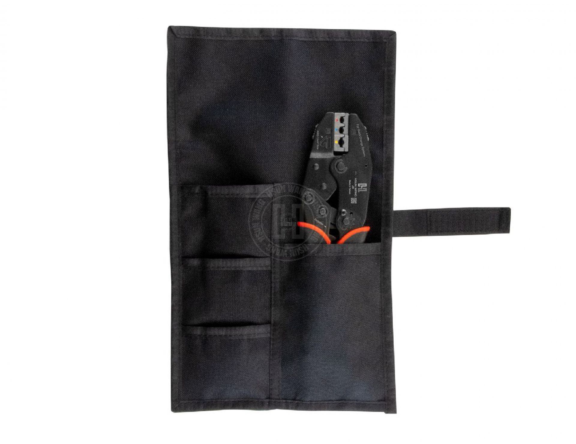 JBNC6-Jaw-crimp-crimping-crimp tool-crimping tool-crimp wire-ferrule crimp-ratchet crimp-Taiwan Manufacturer-hsunwang-licrim-hsunwang.com