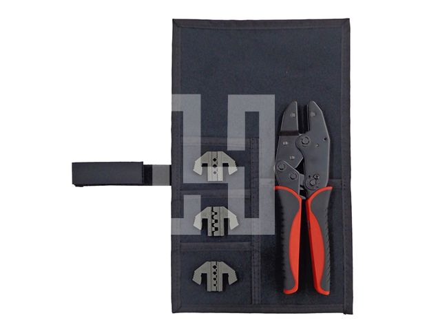 JBNB20-Jaw-crimp-crimping-crimp tool-crimping tool-crimp wire-ferrule crimp-ratchet crimp-Taiwan Manufacturer-hsunwang-licrim-hsunwang.com
