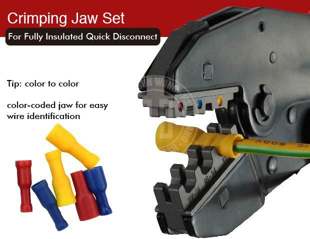 buttterminal-buttconnectors-wirecrimpertool-insulatedconnector-electricalbuttconnector-insulatedterminal-insulatedelectricalterminal-wireconnector-electricalconnector-handtool-taiwancrimpingtool-TaiwanManufacturer-licrim-hsunwang.com
