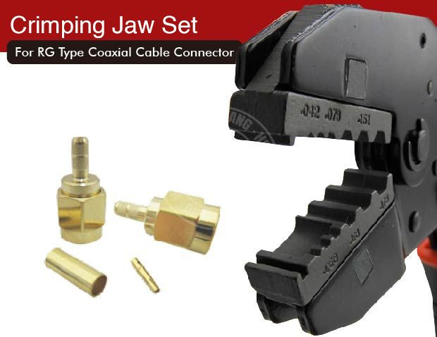 J12JE5-Jaw-crimp-crimping-crimp tool-crimping tool-hsunwang-licrim-hsunwang.com
