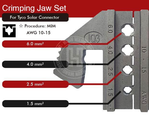 4 indent crimp tool J12JIQ3-J12JIQ3-Jaw-crimp-crimping-crimp tool-crimping tool-hsunwang-licrim-hsunwang.com
