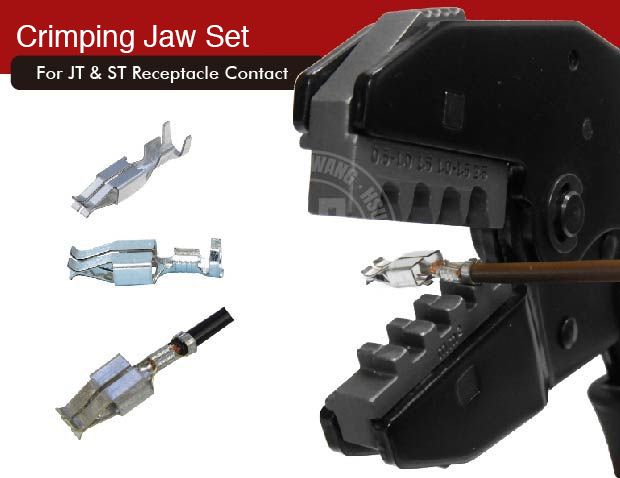 J12 Jaw for TE JT and ST Receptacle Contact-ForJTAndSTReceptacleContact-J12JL2-Jaw-crimp-crimping-crimp tool-crimping tool-hsunwang-licrim-hsunwang.com