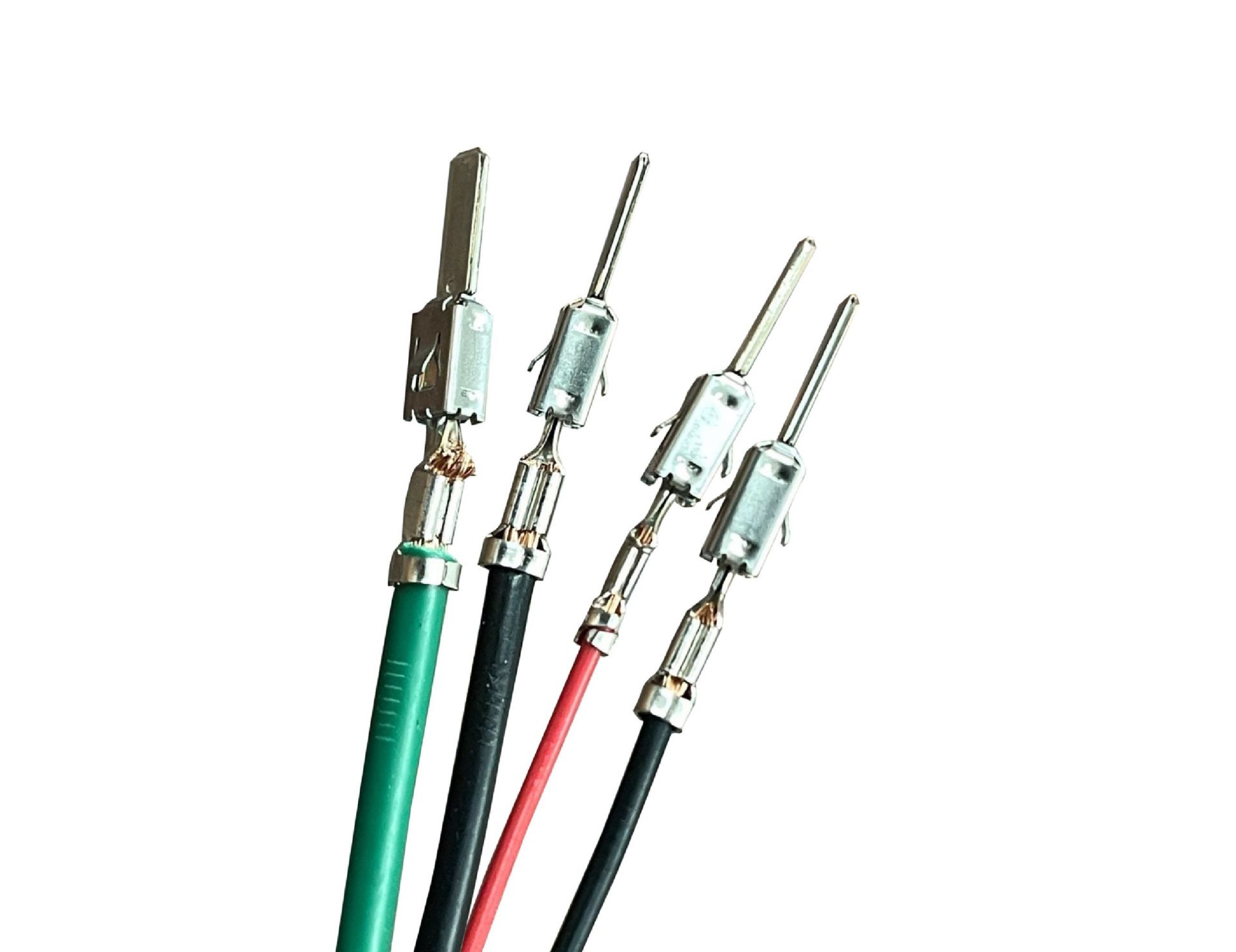 juniorpowertimer-jptconnector-MCPterminal-wireflatconnector-contactMCP-flatconnector-vehicleconnector-wirecrimper-professionalcrimping-taiwancrimpingtool-TaiwanManufacturer-licrim-hsunwang.com
