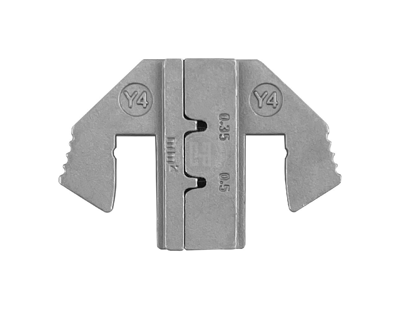 yazaki-yazakiterminal-yazakiconnectors-wiringconnector-vehicleconnector-electricalconnectors-autoconnector-crimpterminals-taiwancrimpingtool-TaiwanManufacturer-licrim-hsunwang.com
