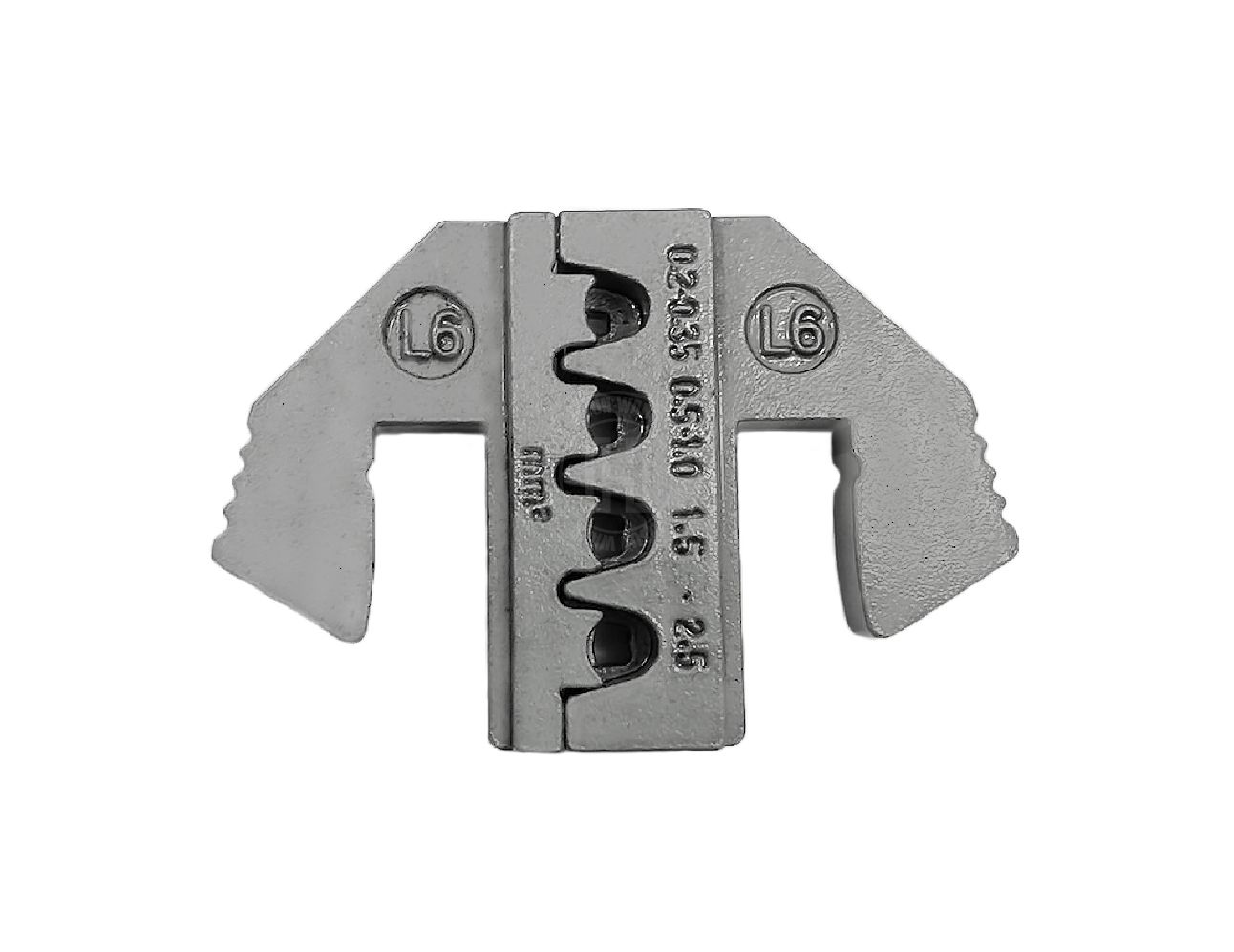 juniorpowertimer-jptconnector-MCPterminal-wireflatconnector-contactMCP-flatconnector-vehicleconnector-wirecrimper-professionalcrimping-taiwancrimpingtool-TaiwanManufacturer-licrim-hsunwang.com
