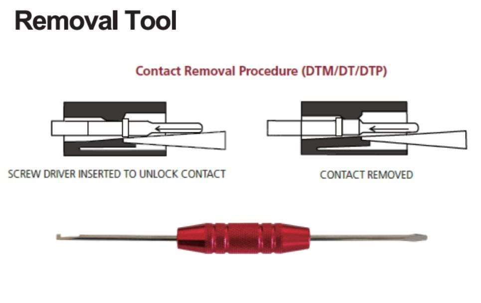 JB88BA25-Jaw-crimp-crimping-crimptool-crimpingtool-hsunwang-licrim-hsunwang.com