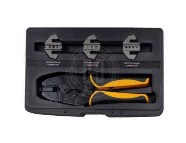 JBBB20-Jaw-crimp-crimping-crimp tool-crimping tool-crimp wire-ferrule crimp-ratchet crimp-Taiwan Manufacturer-hsunwang-licrim-hsunwang.com