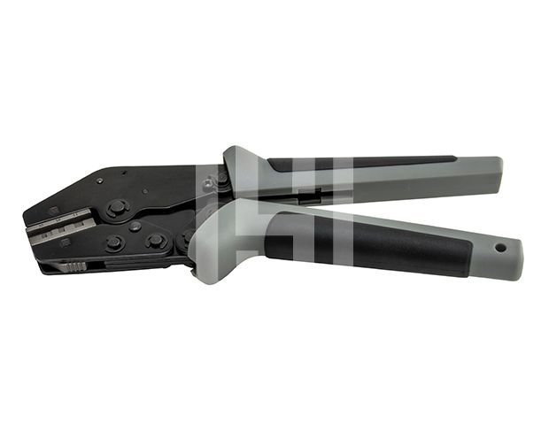 manufacturer crimping tool-JDI-Jaw-crimp-crimping-crimp tool-crimping tool-crimp wire-ferrule crimp-ratchet crimp-Taiwan Manufacturer-hsunwang-licrim-hsunwang.com
