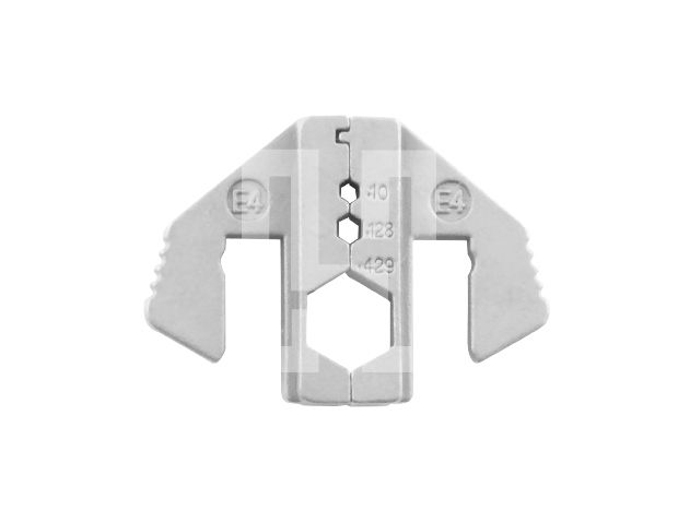 J12JE4-Jaw-crimp-crimping-crimp tool-crimping tool-hsunwang-licrim-hsunwang.com