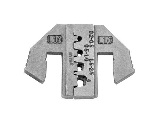 MCPterminal-wireflatconnector-contactMCP- flatconnector-powerconnector-SPTcontact-contactSPT-automotiveterminal-vehicleconnector-taiwancrimpingtool-TaiwanManufacturer-licrim-hsunwang.com
