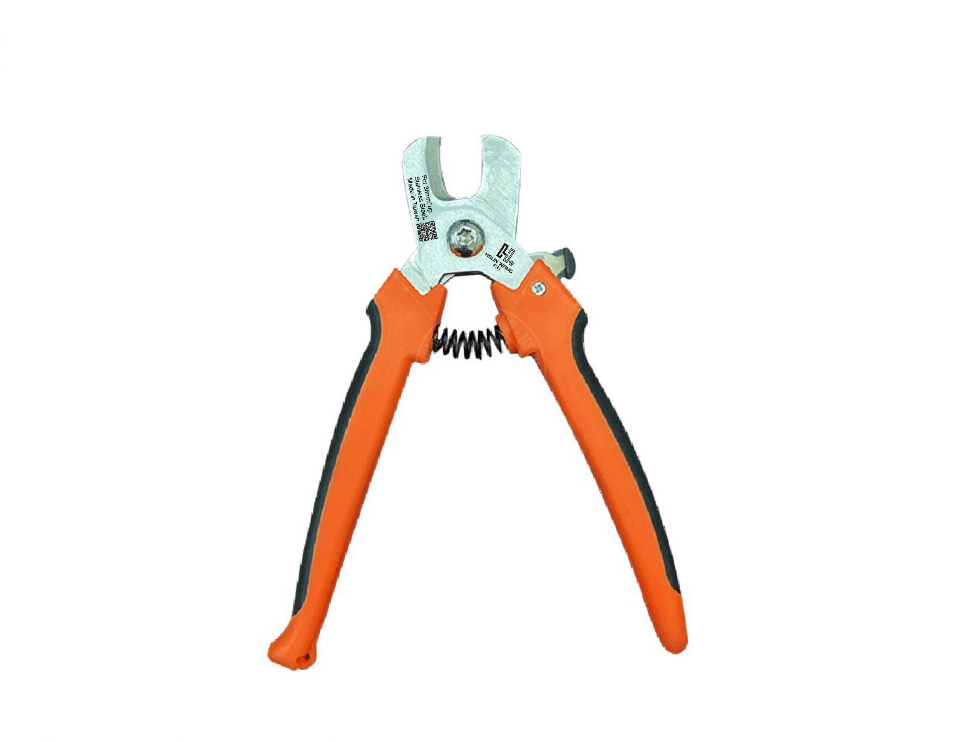 tycosolar-solarcrimp-photovoltaikconnector-solarspanner-MC3Solar-wirestripper-cablestripper-cablescissors-wirecutterscissors-cablecuttingshears-cablecutterpliers-cablecutter-cutterhandtool-ratchetingcrimpingtool-taiwancrimpingtool-TaiwanManufacturer-licrim-hsunwang.com