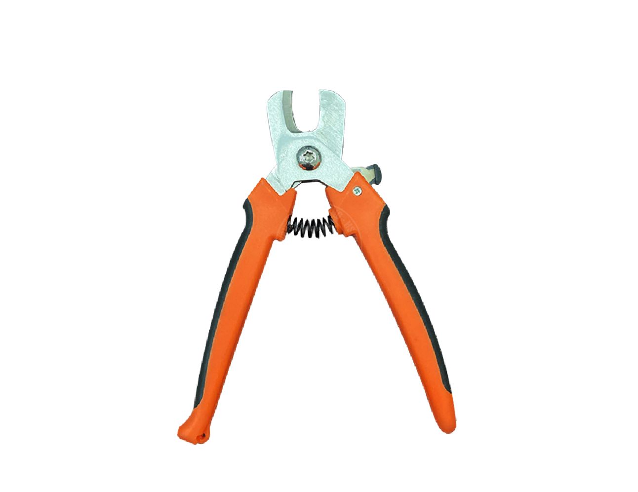 tycosolar-solarcrimp-photovoltaikconnector-solarspanner-MC3Solar-wirestripper-cablestripper-cablescissors-wirecutterscissors-cablecuttingshears-cablecutterpliers-cablecutter-cutterhandtool-ratchetingcrimpingtool-taiwancrimpingtool-TaiwanManufacturer-licrim-hsunwang.com