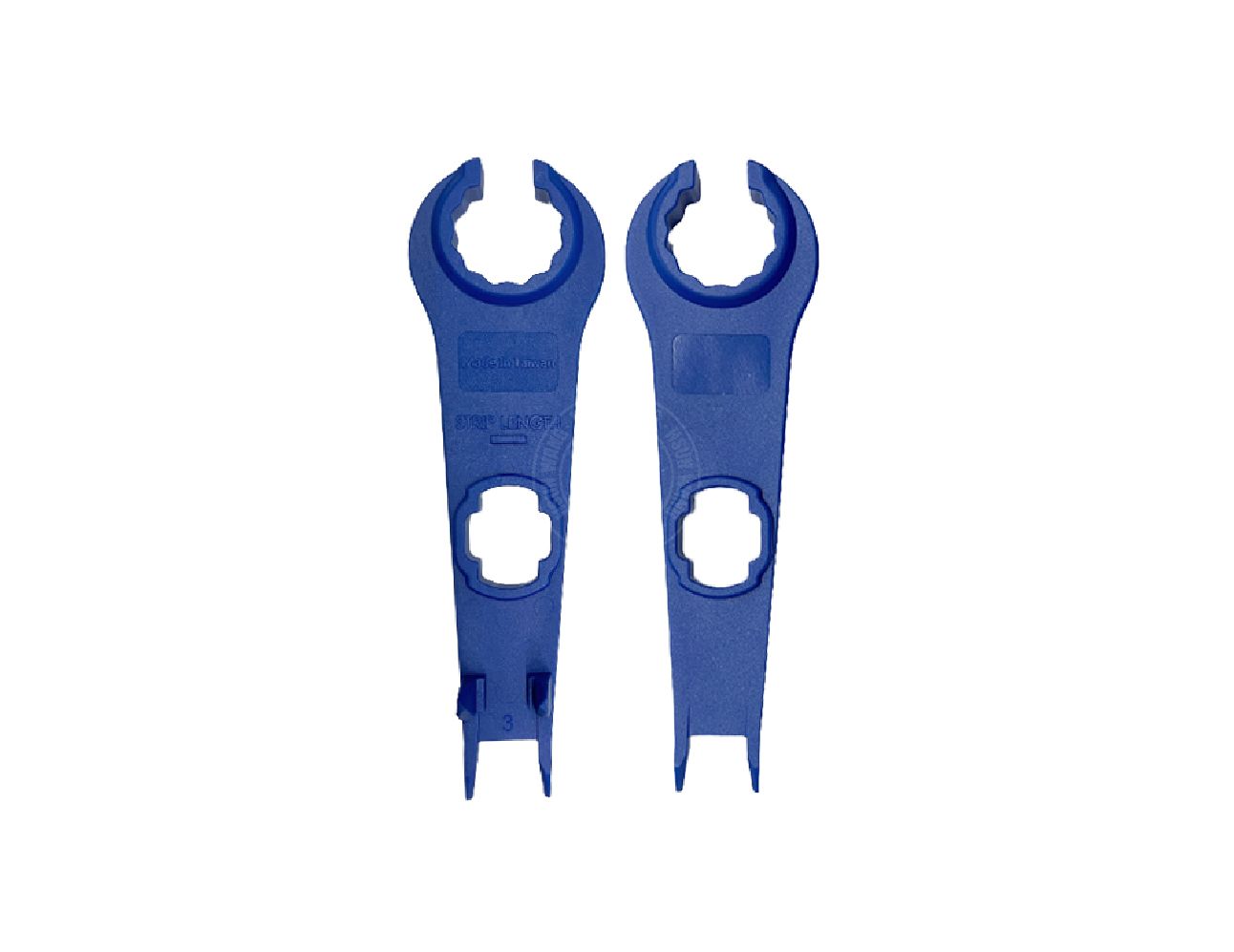 solar crimp,solar tools,photovoltaik connector,solar panel connector,MC3 Solar,solar spanner,taiwan crimping tool,Taiwan Manufacturer,licrim,hsunwang
