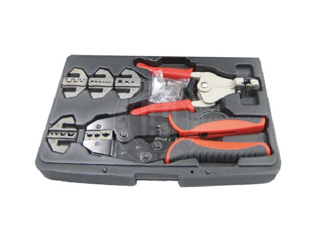 JB7BD10-Jaw-crimp-crimping-crimp tool-crimping tool-crimp wire-ferrule crimp-ratchet crimp-Taiwan Manufacturer-hsunwang-licrim-hsunwang.com
