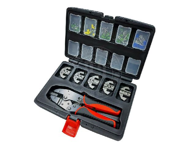 JB96BD32-Jaw-crimp-crimping-crimp tool-crimping tool-crimp wire-ferrule crimp-ratchet crimp-Taiwan Manufacturer-hsunwang-licrim-hsunwang.com