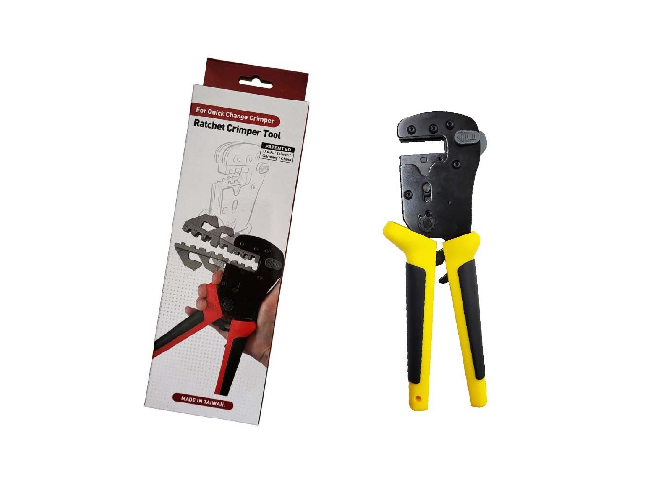 electricalcrimpingtool-electricalcrimper-ratchetingcrimpingtool-wirecrimper-wireterminalcrimper-professionalcrimping-handcrimpingtool-taiwancrimpingtool-TaiwanManufacturer-licrim-hsunwan.com
