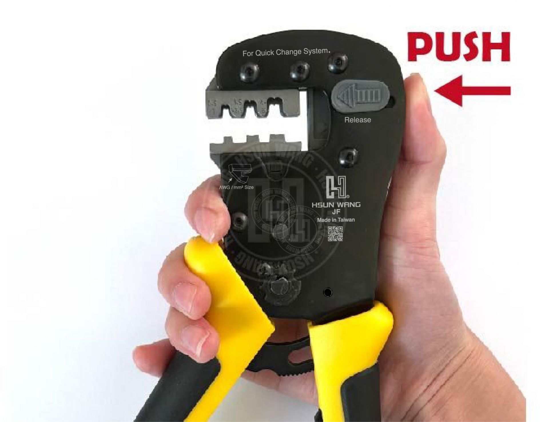 JFBE1-hsunwang.com-ratchetcrimp-TaiwanManufacturer-hsunwang-licrim