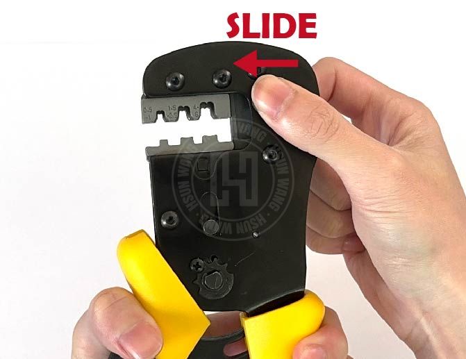 90degreecrimpingtool-Yazakiterminalcrimper-quickchangecrimper-ratchetingcrimpingtool-wirecrimper-professionalcrimping-handcrimpingtool-taiwancrimpingtool-TaiwanManufacturer-licrim-hsunwan.com
