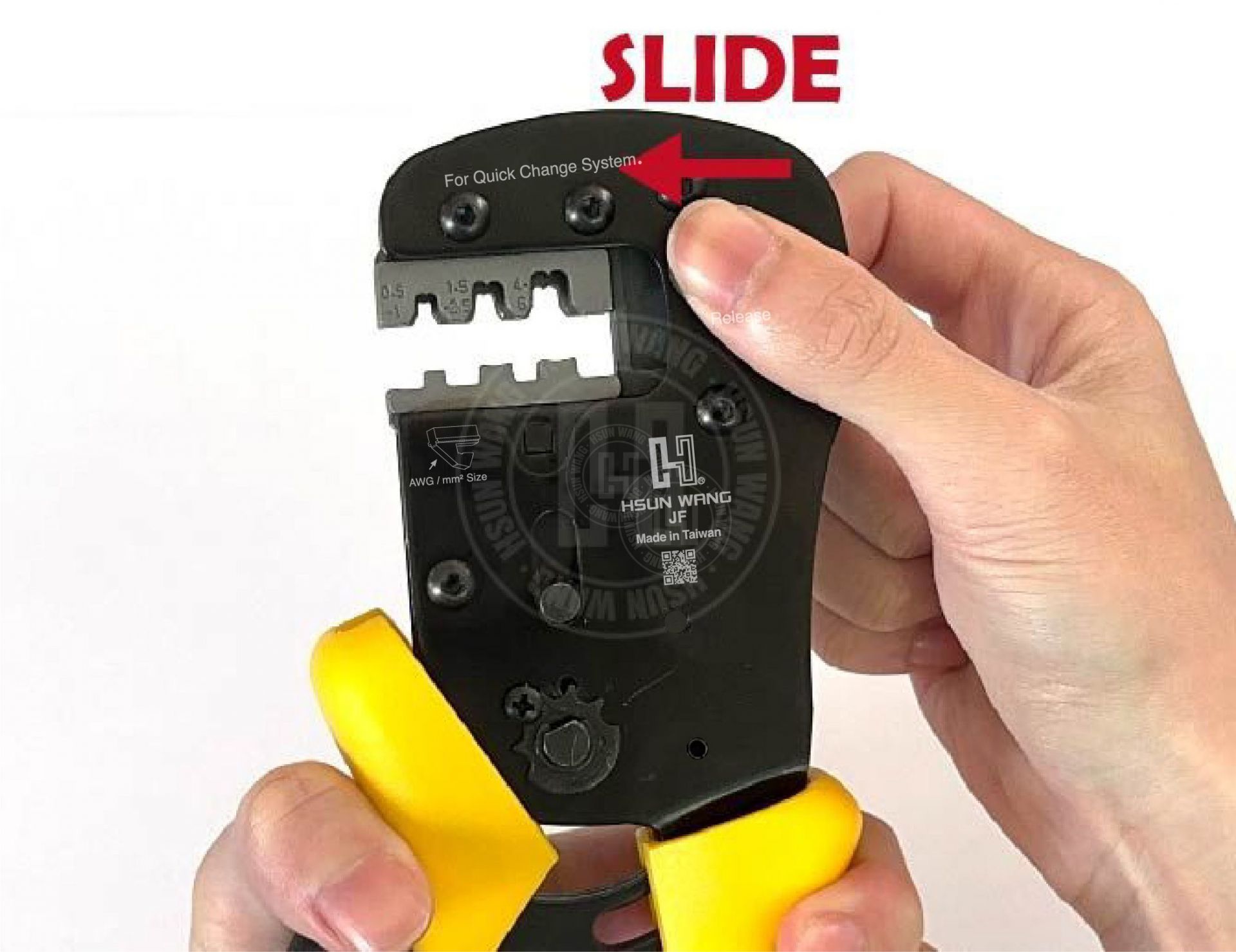 JFBE1-hsunwang.com-ratchetcrimp-TaiwanManufacturer-hsunwang-licrimJFBE1-hsunwang.com-ratchetcrimp-TaiwanManufacturer-hsunwang-licrim