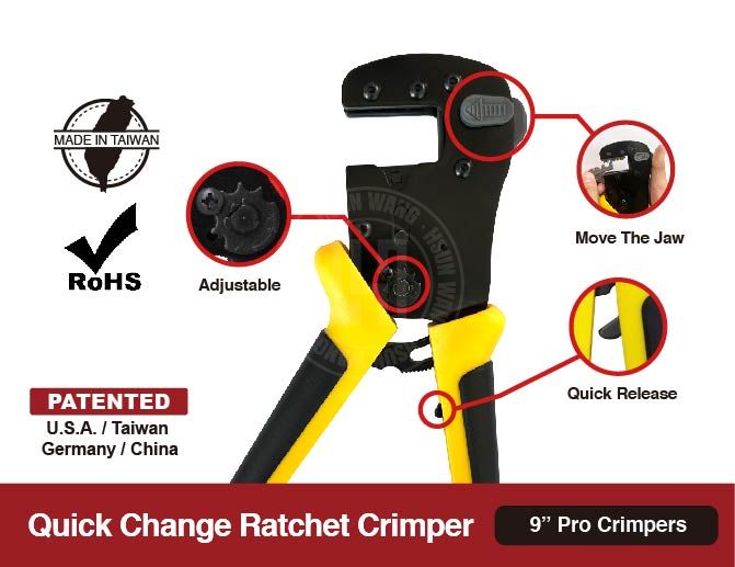 electricalcrimpingtool-electricalcrimper-ratchetingcrimpingtool-wirecrimper-wireterminalcrimper-professionalcrimping-handcrimpingtool-taiwancrimpingtool-TaiwanManufacturer-licrim-hsunwan.com