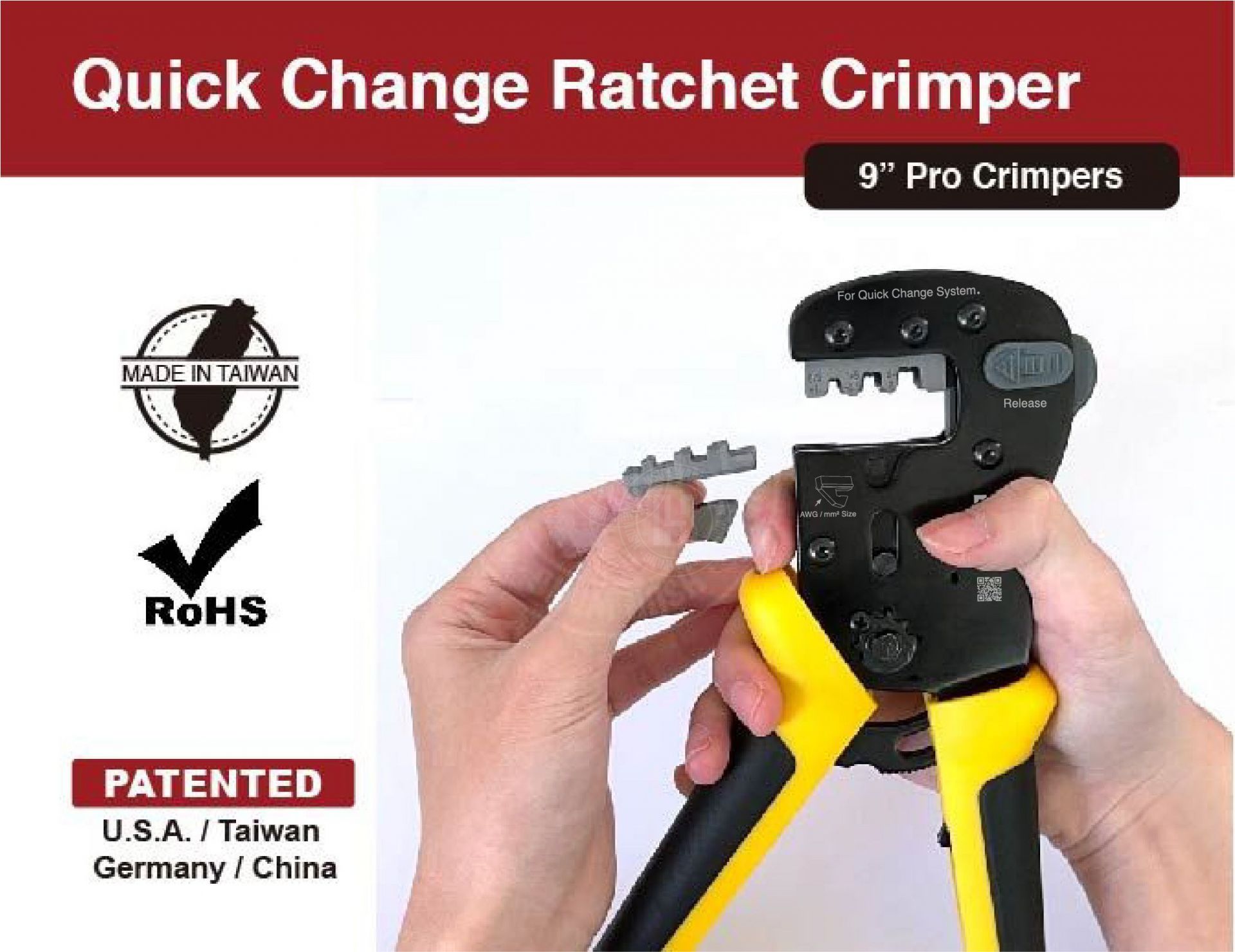 JFBE1-hsunwang.com-ratchetcrimp-TaiwanManufacturer-hsunwang-licrim
