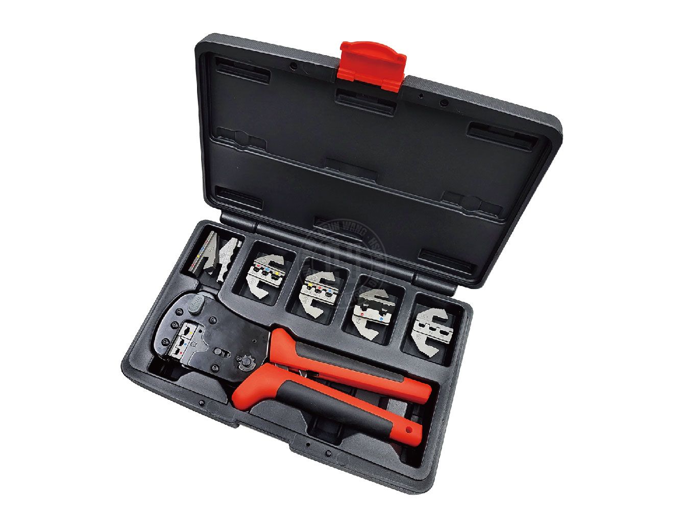 JFBE1-hsunwang.com-ratchetcrimp-TaiwanManufacturer-hsunwang-licrim