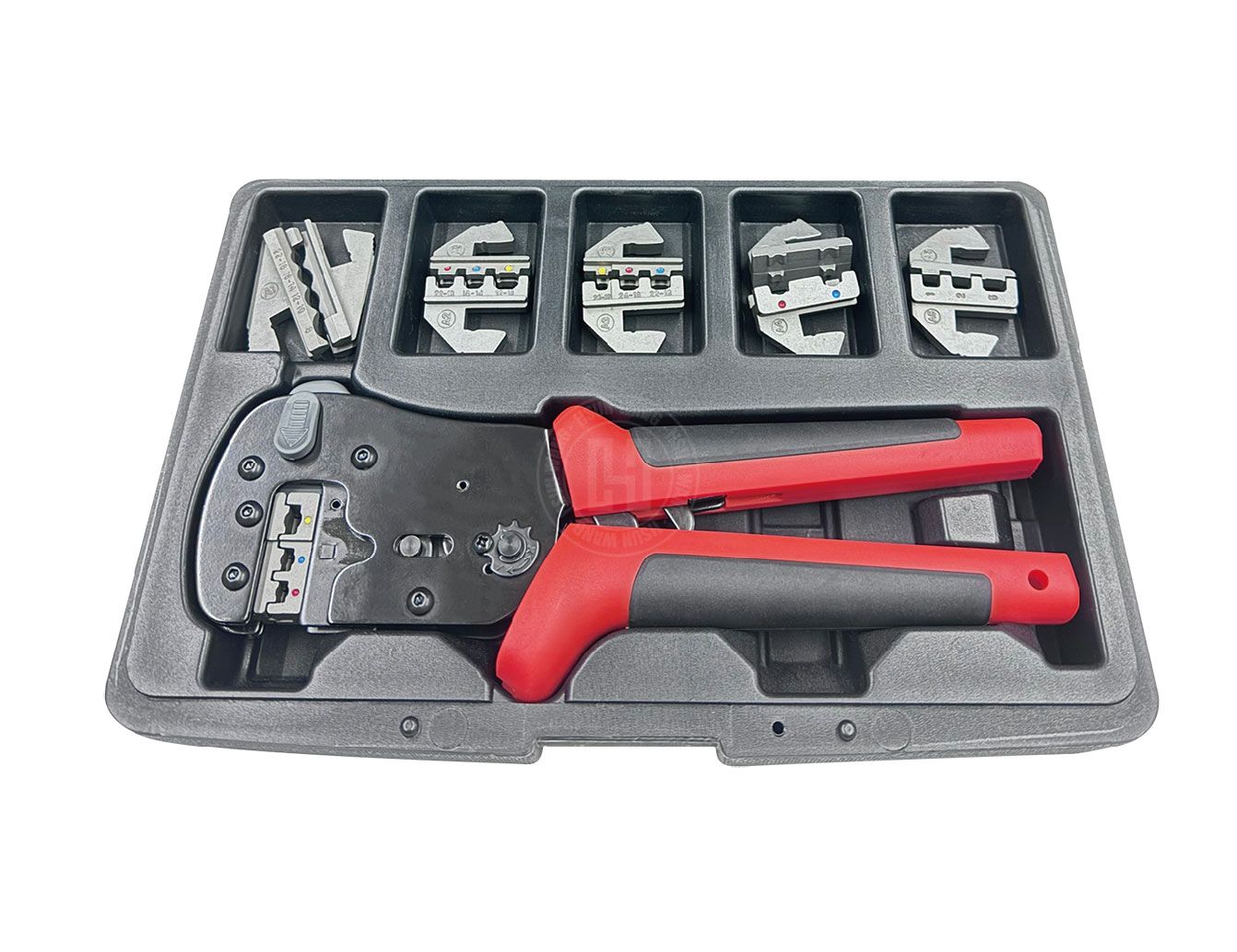 JFBE1-hsunwang.com-ratchetcrimp-TaiwanManufacturer-hsunwang-licrim