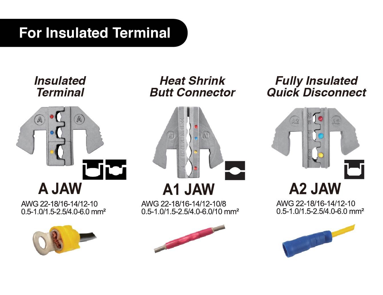JFBE1-hsunwang.com-ratchetcrimp-TaiwanManufacturer-hsunwang-licrim